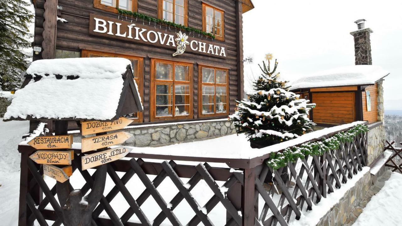 Apartment Mariana Vysoke Tatry
